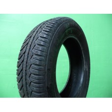 185/65R15 Semperit Master Grip 2