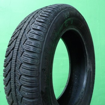 195/65R15 Semperit Master Grip 2