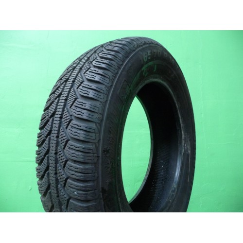 185/65R15 Semperit Master Grip 2