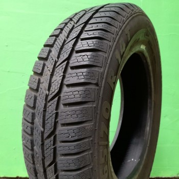 145/70R13 Semperit Master-Grip