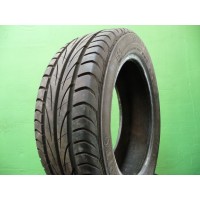 185/55R15 Semperit SPEEDLIFE