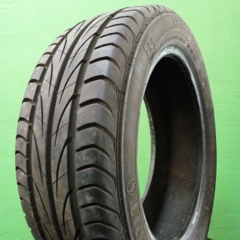 185/55R15 Semperit SPEEDLIFE