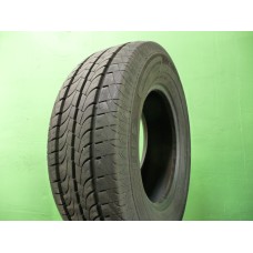 195/60R16C Semperit Van-Life