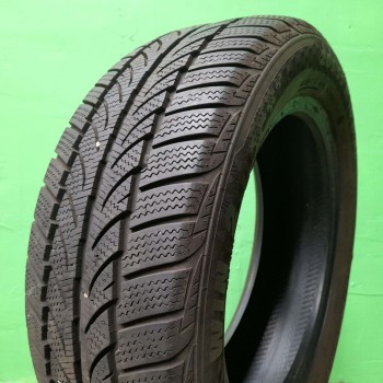 195/65R15 Sportiva Snow Win 2