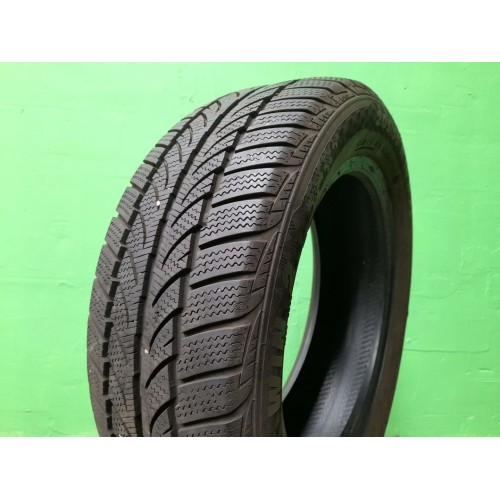 195/65R15 Sportiva Snow Win 2