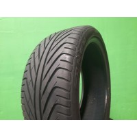 205/40R17 Sunew YS618