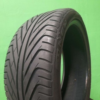 205/40R17 Sunew YS618