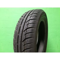 185/60R15 Toyo Snowprox S943