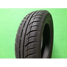 185/60R15 Toyo Snowprox S943
