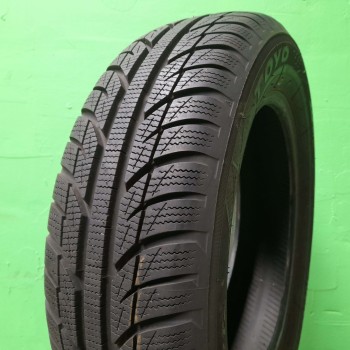 185/60R15 Toyo Snowprox S943
