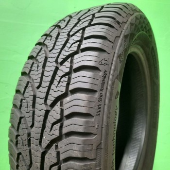 195/55R15 Uniroyal AllSeasonExpert 2