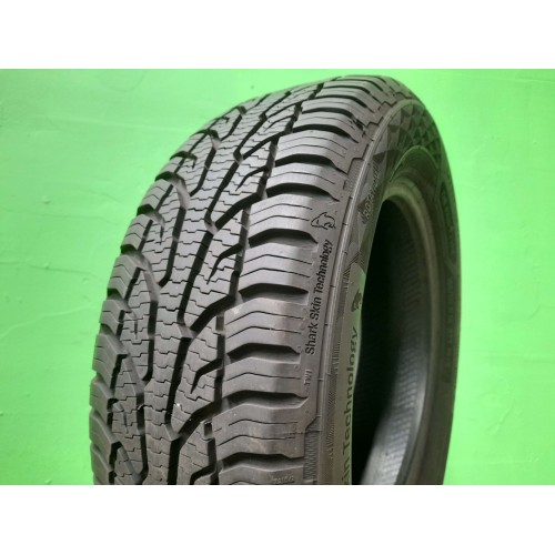 195/55R15 Uniroyal AllSeasonExpert 2