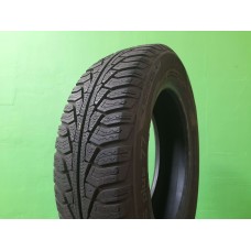 175/65R15 Uniroyal MS Plus 77