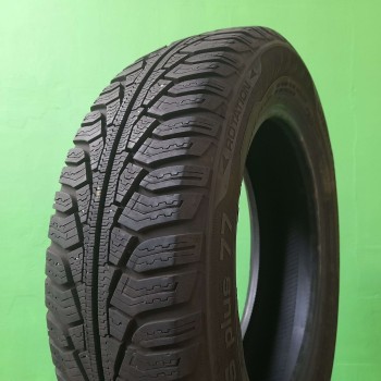 185/65R15 Uniroyal MS Plus 77