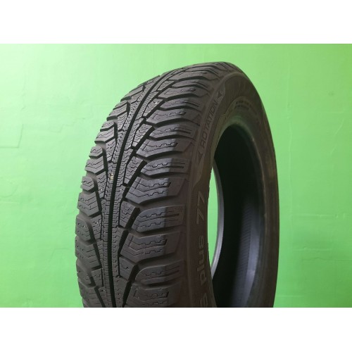 185/65R15 Uniroyal MS Plus 77