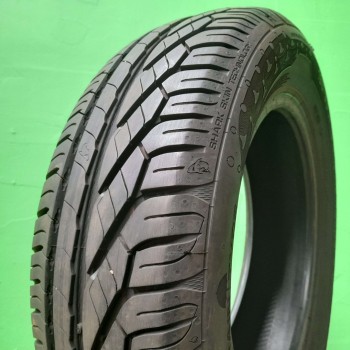 145/70R13 Uniroyal Rain Expert 3
