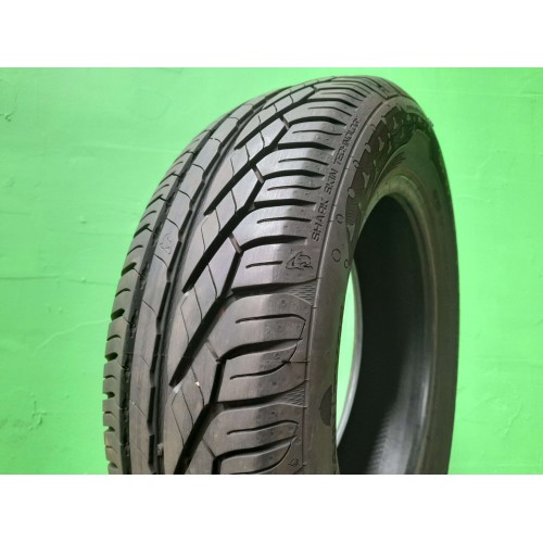 145/70R13 Uniroyal Rain Expert 3