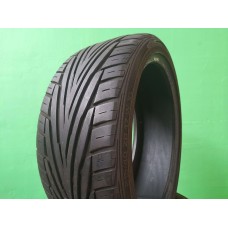 225/40R18 Uniroyal RAIN SPORT 2