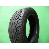 175/65R14 Uniroyal Rain Expert