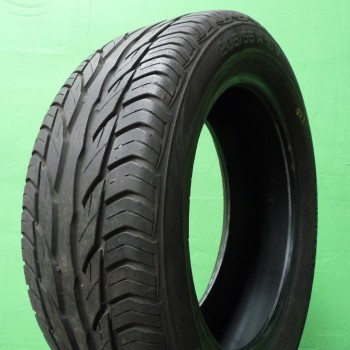 175/65R14 Uniroyal Rain Expert