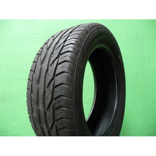 175/65R14 Uniroyal Rain Expert