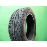 225/60R17 Uniroyal Rallye 550