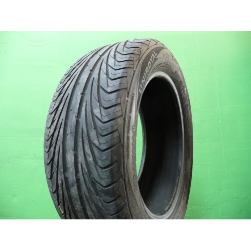 195/60R14 Uniroyal Rallye 550