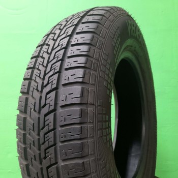 195/60R15 Vredestein Quatrac 2