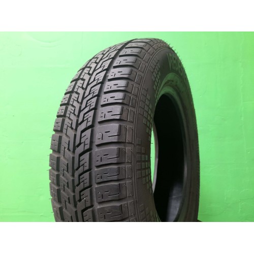 195/60R15 Vredestein Quatrac 2