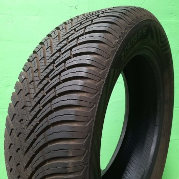 205/55R16 Vredstein Quatrac