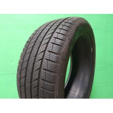 255/45R19 Vredestein Quatrac Pro