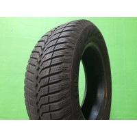 185/60R15 Vredestein Snowtrac 3