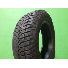 155/65R14 Vredestein Snowtrac 3