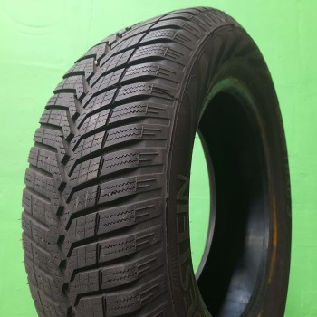 185/60R15 Vredestein Snowtrac 3