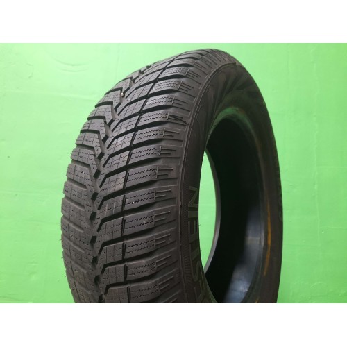 185/60R15 Vredestein Snowtrac 3