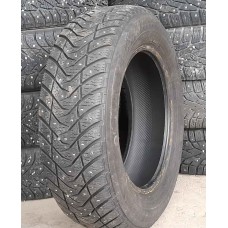 195/65R15 Yokohama Ice Guard IG65