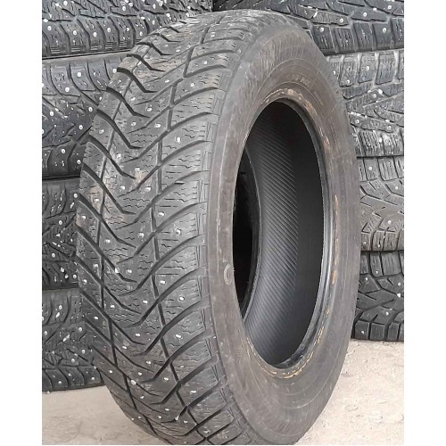 205/60R16 Yokohama Ice Guard IG65