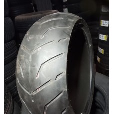 240/40R18 Dunlop Harley Davidson D407