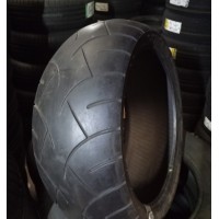 280/35VR18 Metzeler Marathon ME880