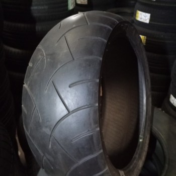 280/35VR18 Metzeler Marathon ME880