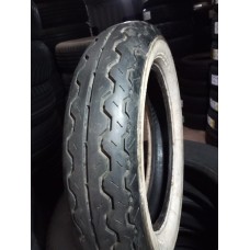 MT/90H16 Avon Gangster