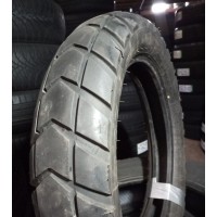 130/80R17 Michelin T66