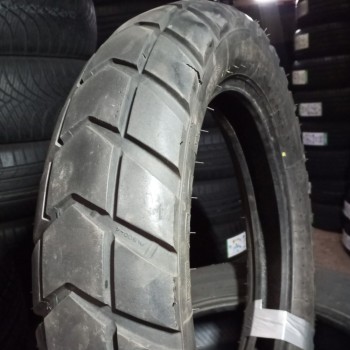 130/80R17 Michelin T66