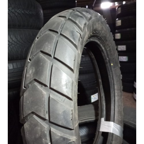 130/80R17 Michelin T66