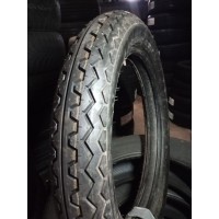 4.25/85H18 Dunlop K130