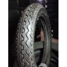4.25/85H18 Dunlop K130