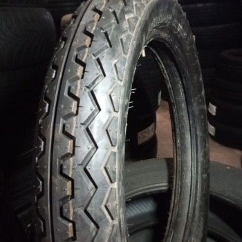 4.25/85H18 Dunlop K130