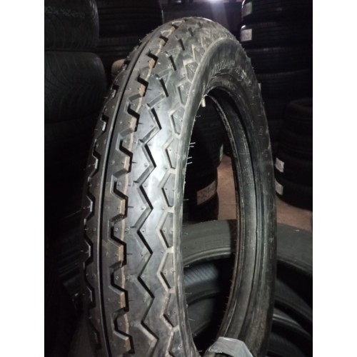 4.25/85H18 Dunlop K130