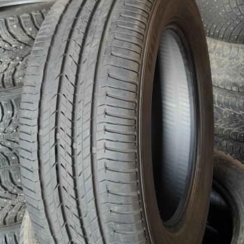 225/60R18 Bridgestone Dueler H/L