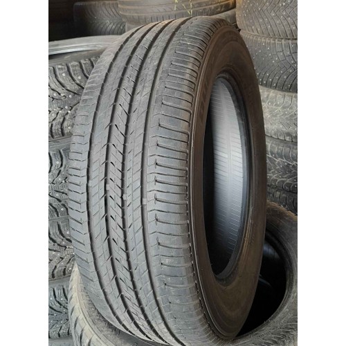 225/60R18 Bridgestone Dueler H/L